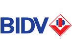 logo bidv_-12-08-2018-14-47-34.jpg